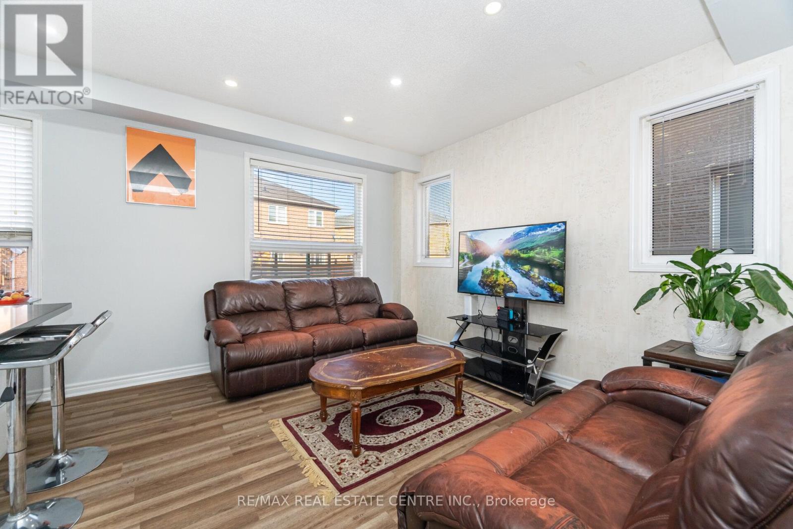 89 - 7155 Magistrate Terrace, Mississauga, Ontario  L5W 1Y8 - Photo 15 - W12395821