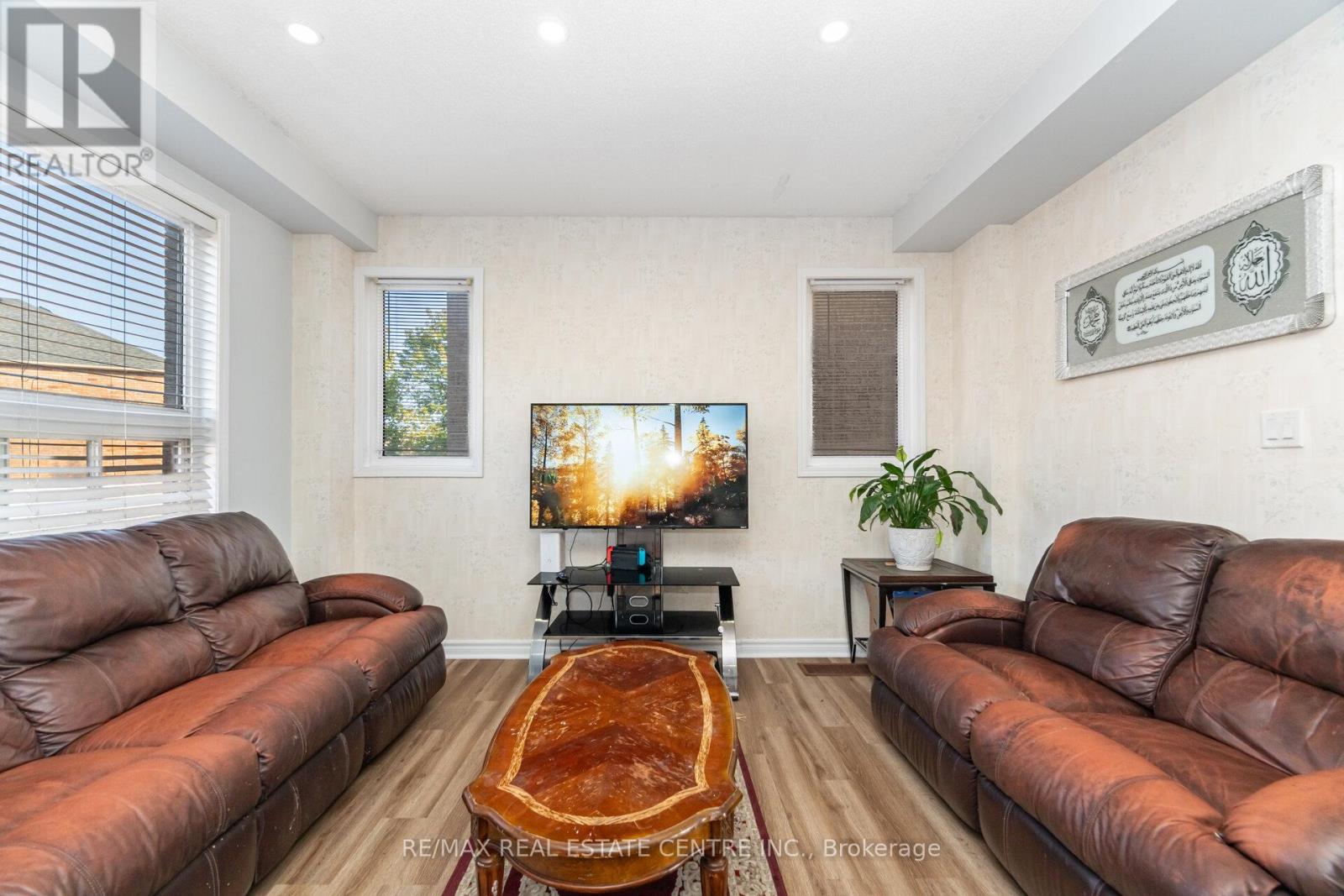 89 - 7155 Magistrate Terrace, Mississauga, Ontario  L5W 1Y8 - Photo 16 - W12395821