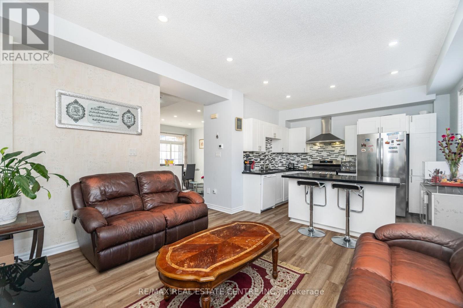 89 - 7155 Magistrate Terrace, Mississauga, Ontario  L5W 1Y8 - Photo 17 - W12395821