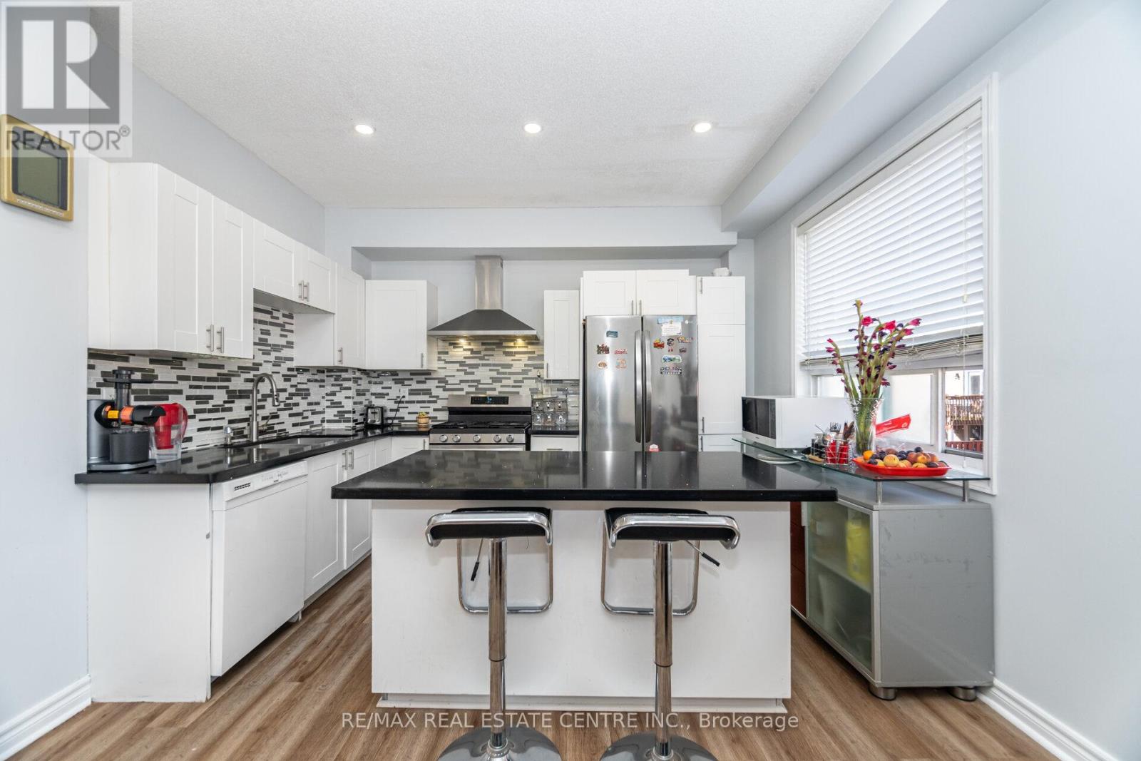 89 - 7155 Magistrate Terrace, Mississauga, Ontario  L5W 1Y8 - Photo 18 - W12395821