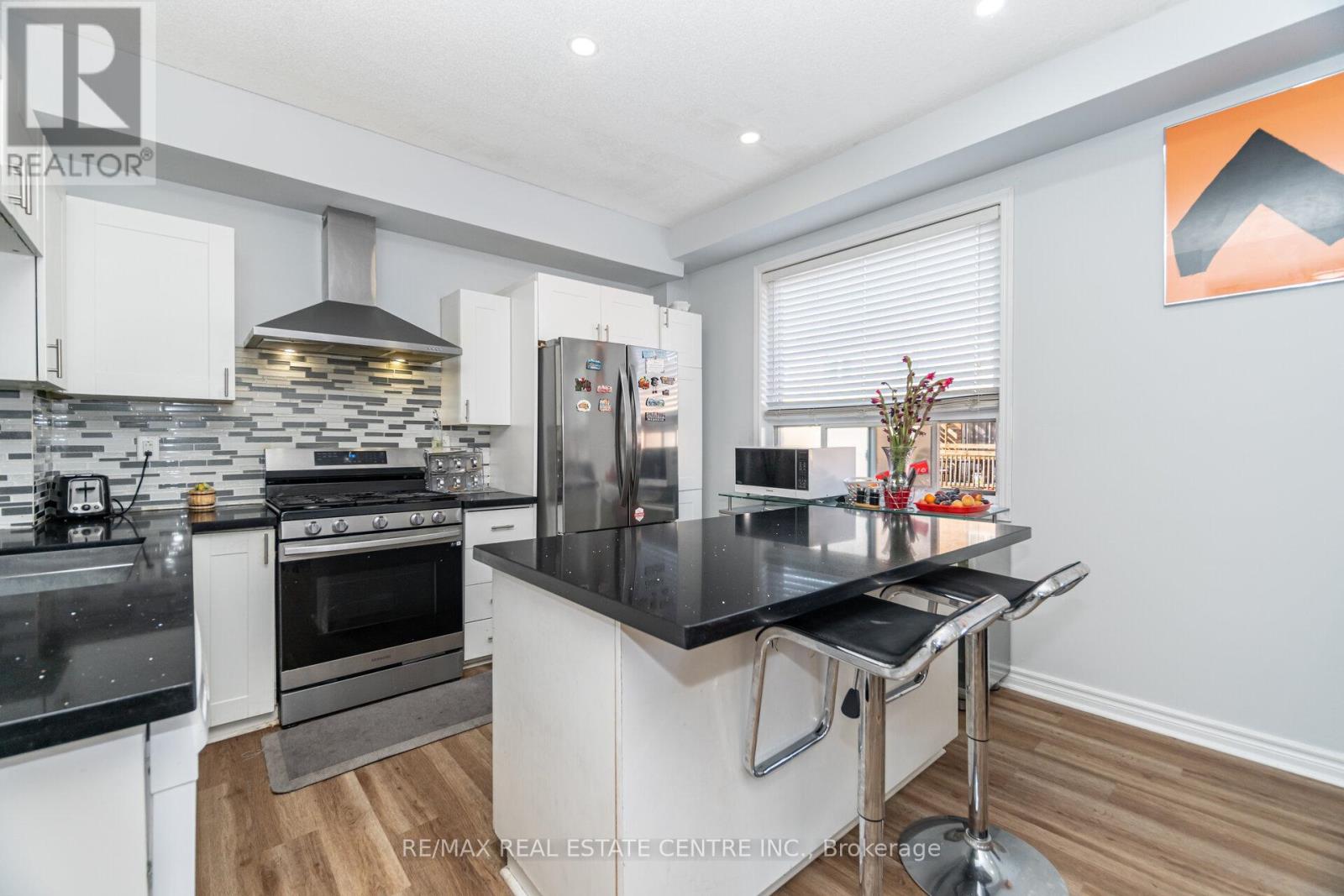 89 - 7155 Magistrate Terrace, Mississauga, Ontario  L5W 1Y8 - Photo 19 - W12395821