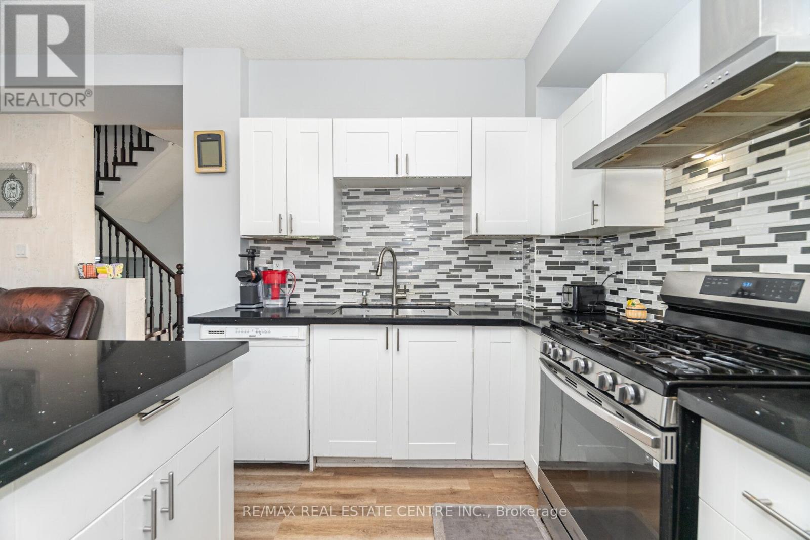 89 - 7155 Magistrate Terrace, Mississauga, Ontario  L5W 1Y8 - Photo 20 - W12395821