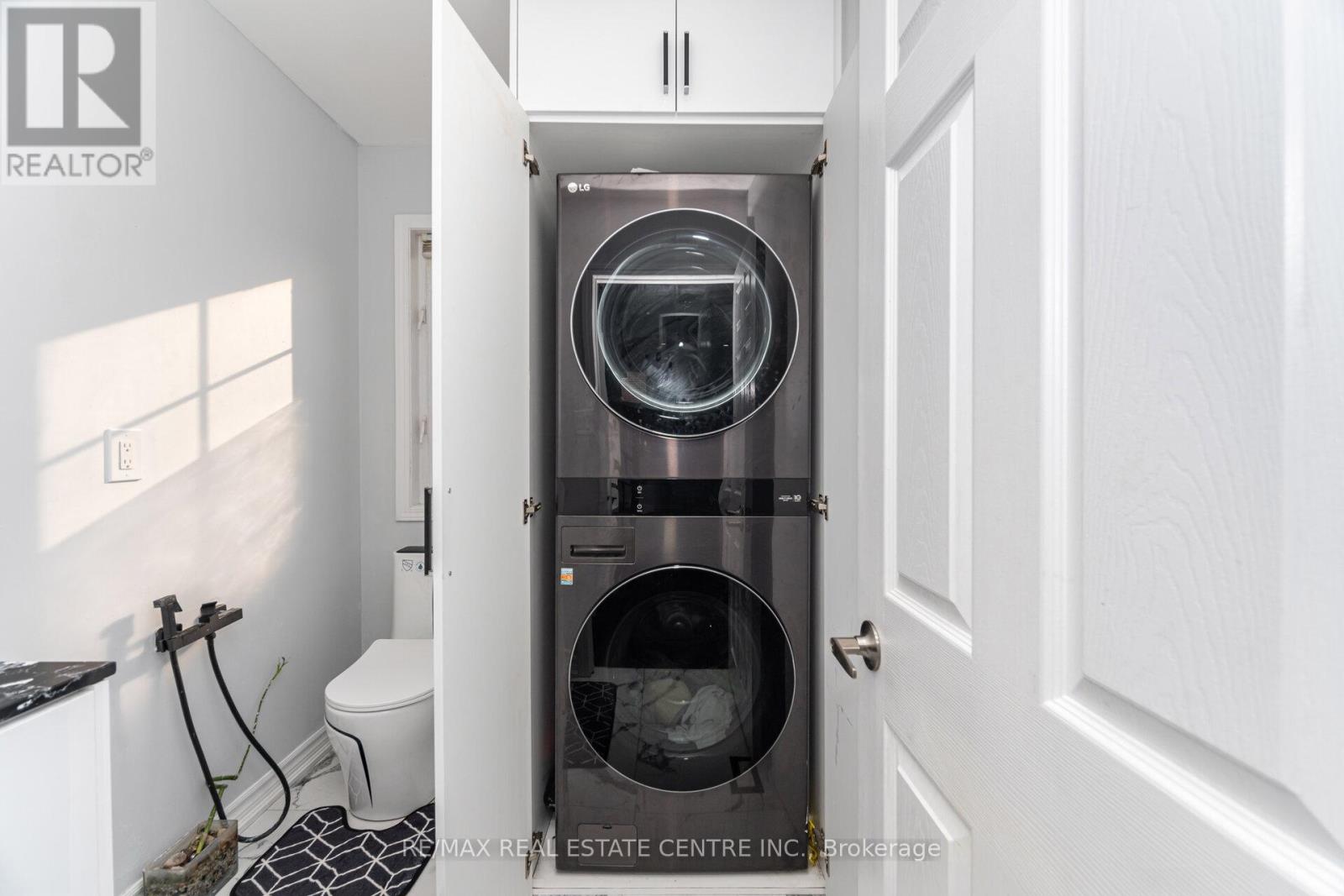 89 - 7155 Magistrate Terrace, Mississauga, Ontario  L5W 1Y8 - Photo 23 - W12395821