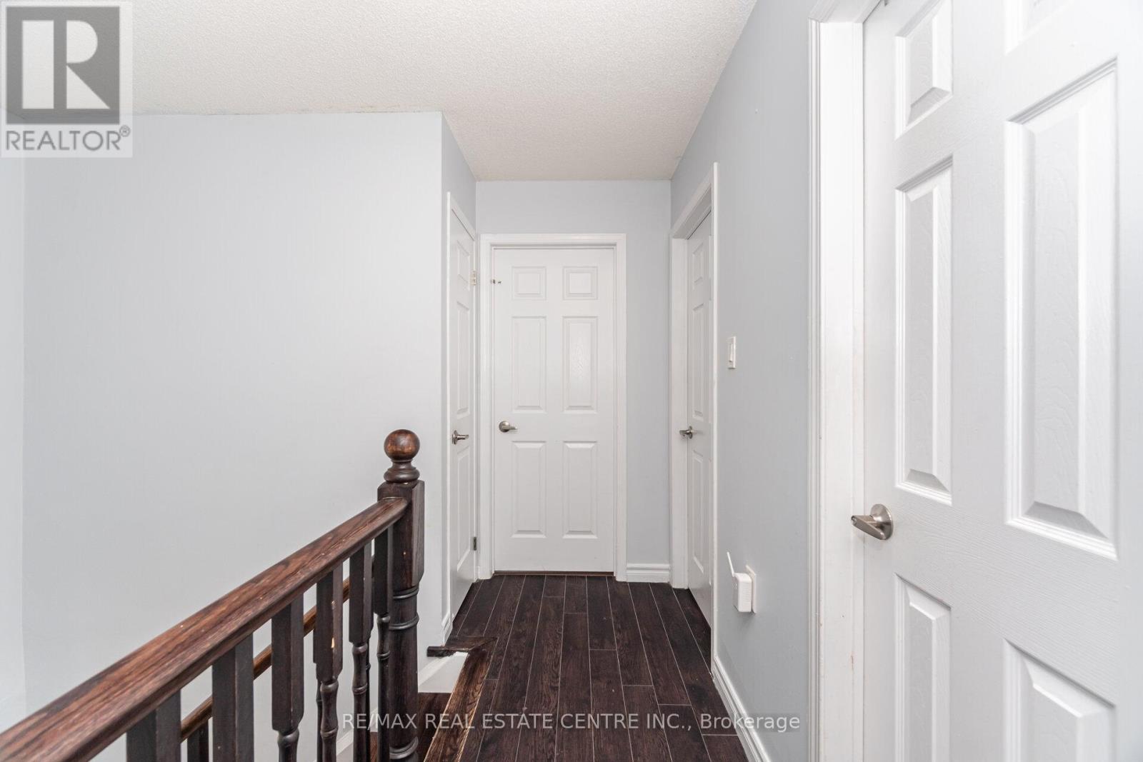 89 - 7155 Magistrate Terrace, Mississauga, Ontario  L5W 1Y8 - Photo 25 - W12395821