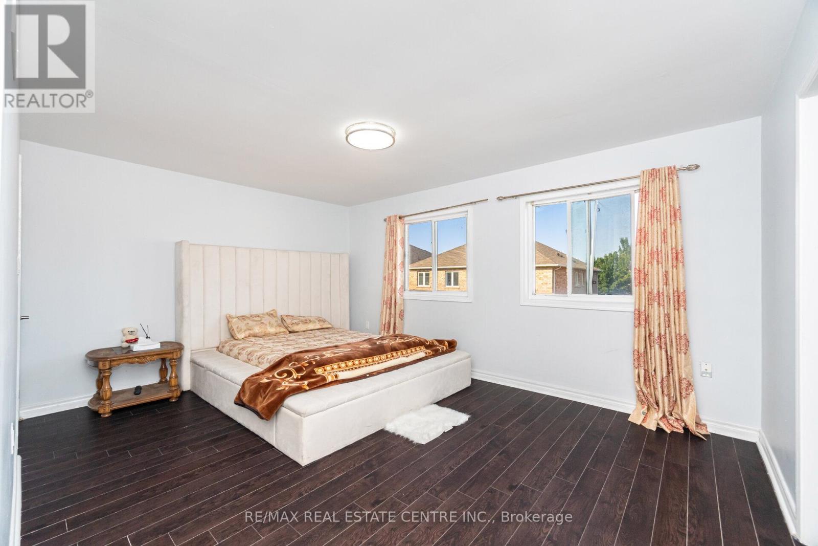 89 - 7155 Magistrate Terrace, Mississauga, Ontario  L5W 1Y8 - Photo 26 - W12395821