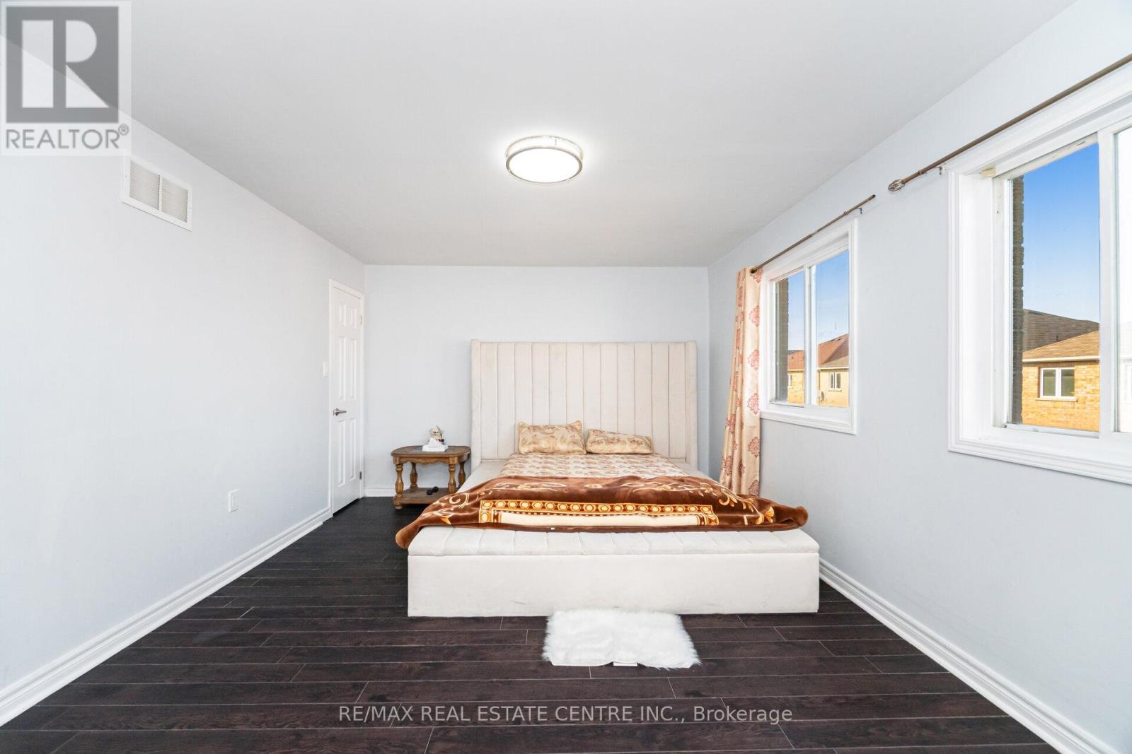 89 - 7155 Magistrate Terrace, Mississauga, Ontario  L5W 1Y8 - Photo 27 - W12395821