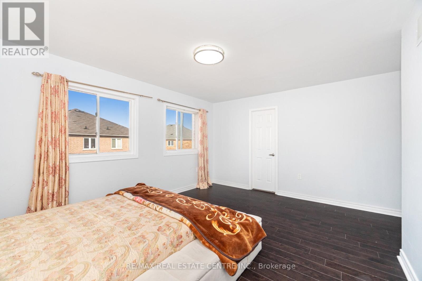 89 - 7155 Magistrate Terrace, Mississauga, Ontario  L5W 1Y8 - Photo 28 - W12395821