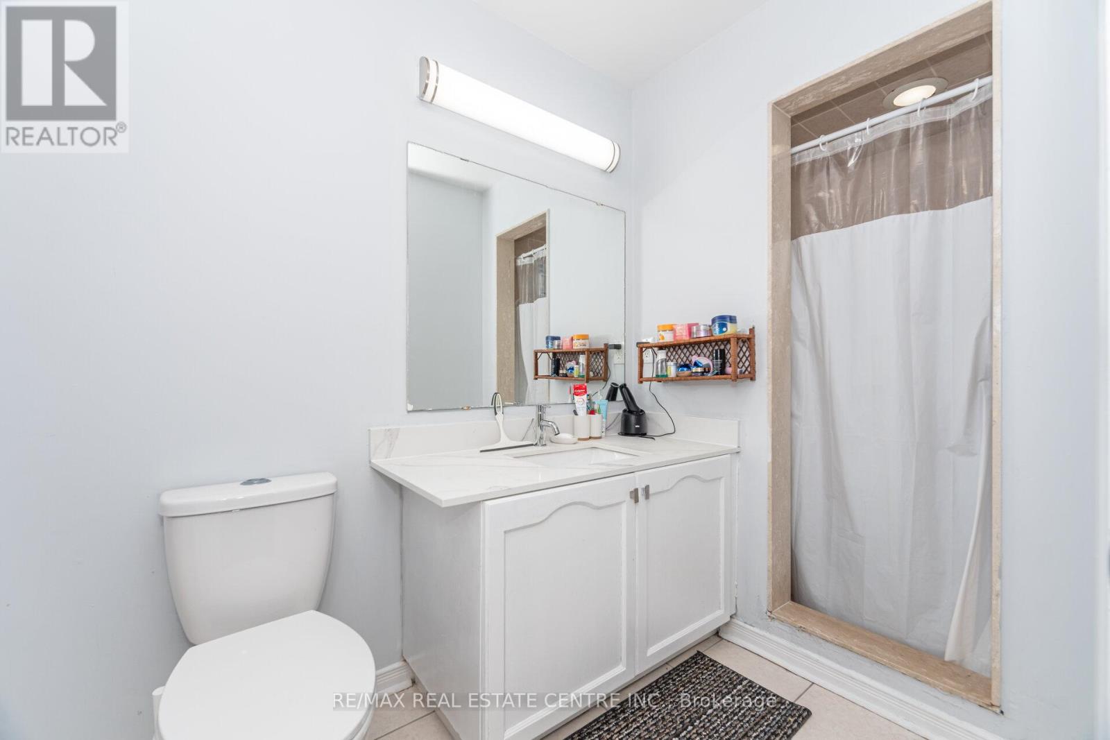 89 - 7155 Magistrate Terrace, Mississauga, Ontario  L5W 1Y8 - Photo 29 - W12395821