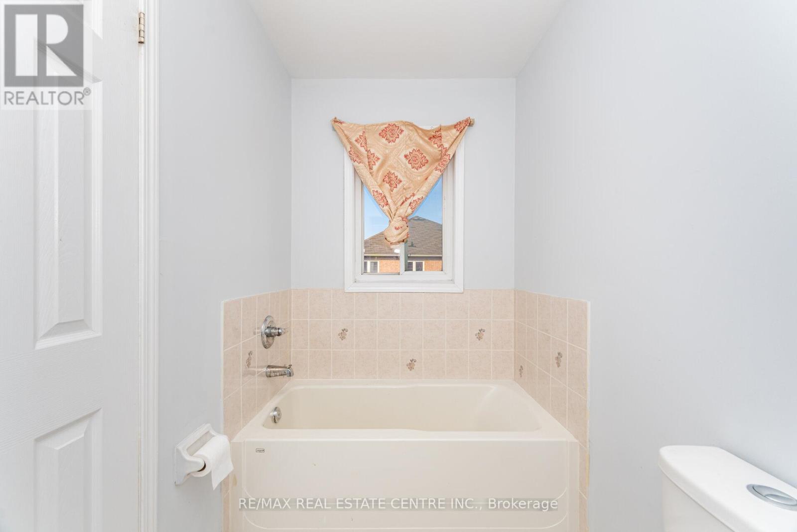 89 - 7155 Magistrate Terrace, Mississauga, Ontario  L5W 1Y8 - Photo 30 - W12395821