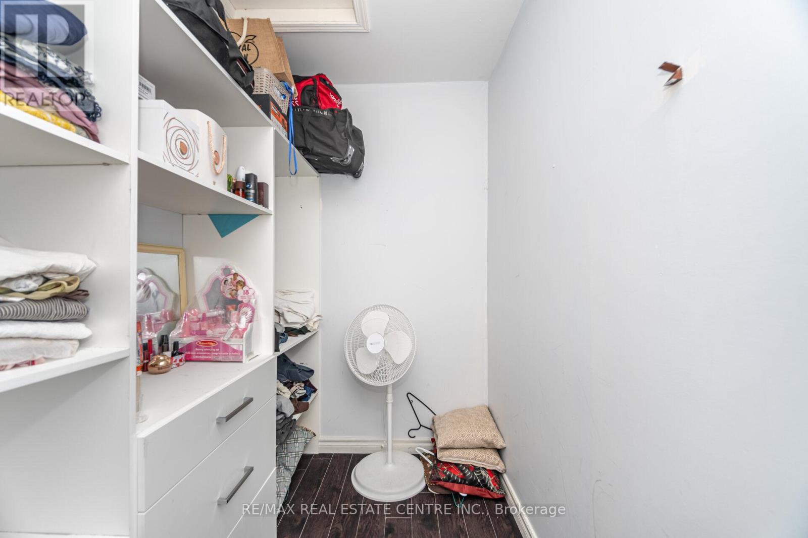 89 - 7155 Magistrate Terrace, Mississauga, Ontario  L5W 1Y8 - Photo 31 - W12395821