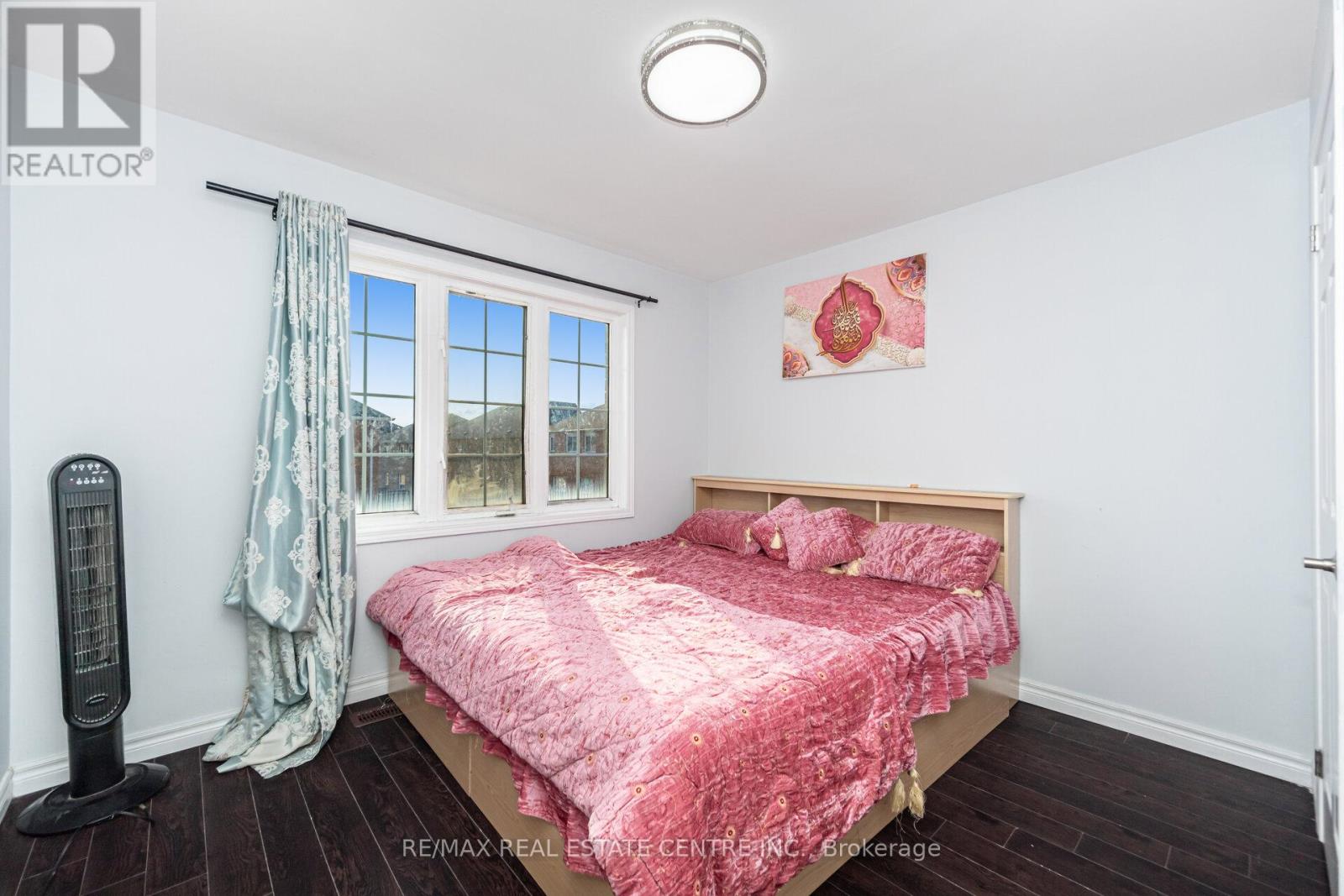 89 - 7155 Magistrate Terrace, Mississauga, Ontario  L5W 1Y8 - Photo 32 - W12395821