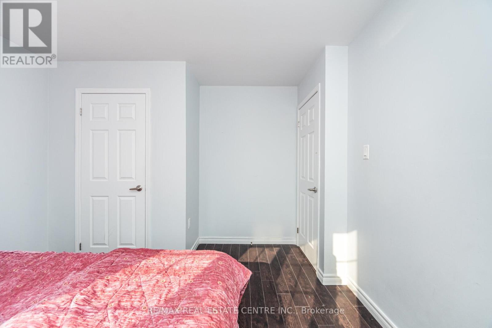 89 - 7155 Magistrate Terrace, Mississauga, Ontario  L5W 1Y8 - Photo 33 - W12395821