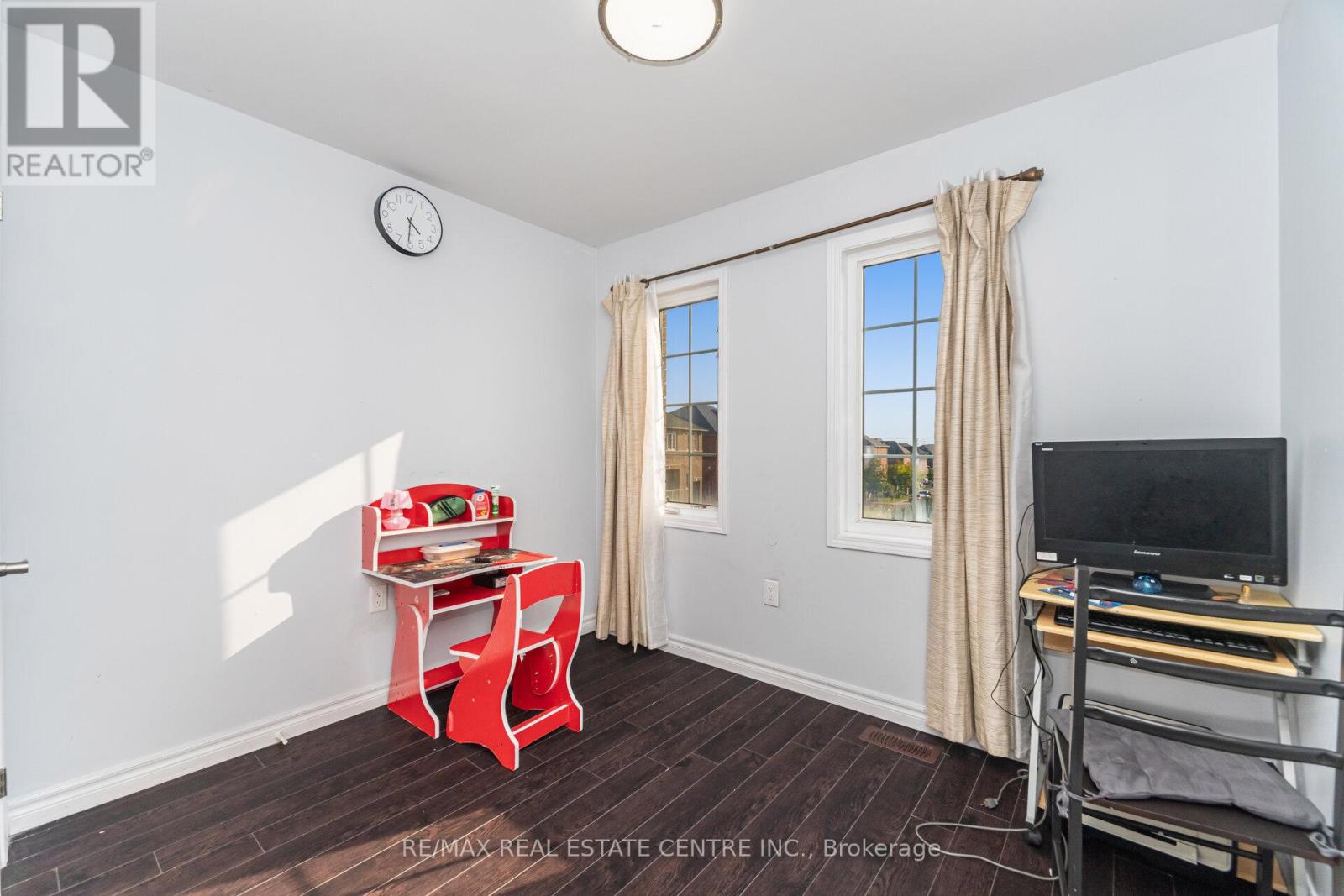 89 - 7155 Magistrate Terrace, Mississauga, Ontario  L5W 1Y8 - Photo 34 - W12395821