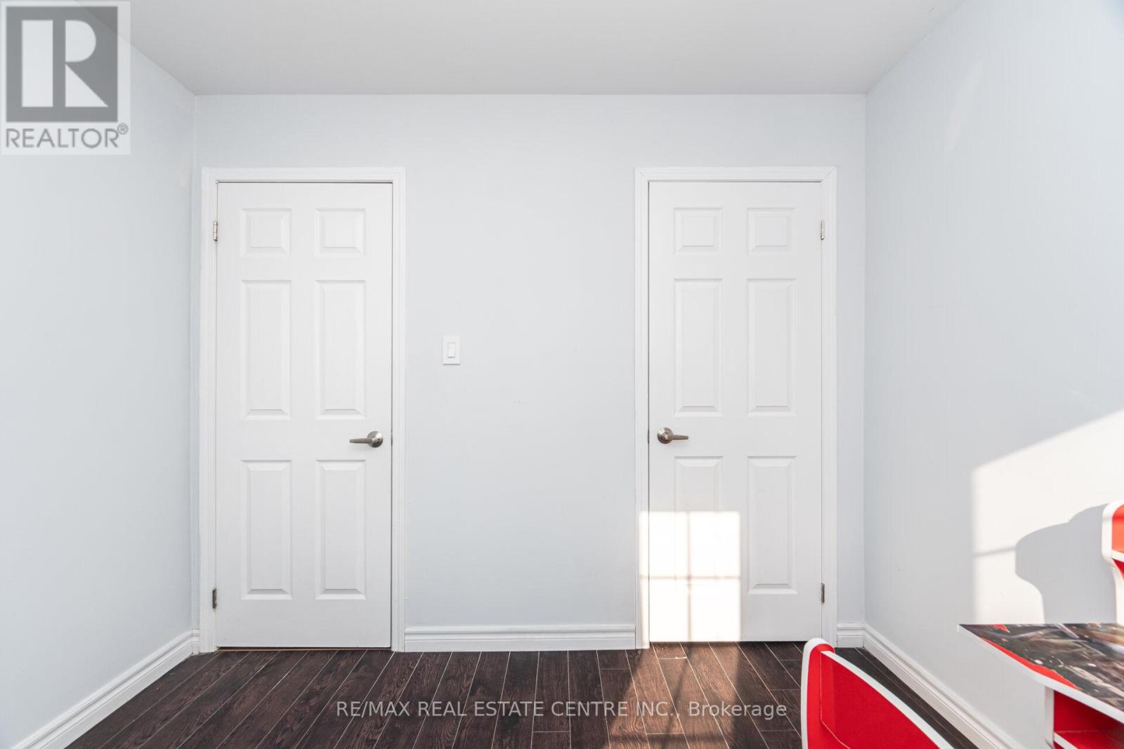 89 - 7155 Magistrate Terrace, Mississauga, Ontario  L5W 1Y8 - Photo 35 - W12395821