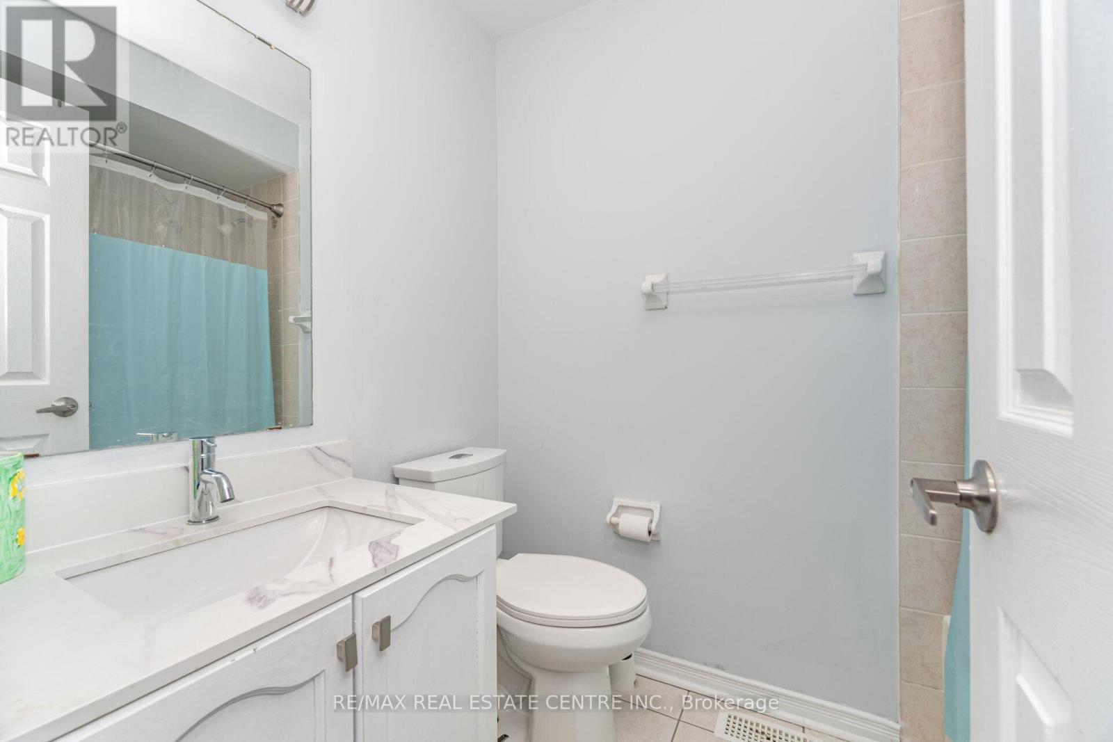 89 - 7155 Magistrate Terrace, Mississauga, Ontario  L5W 1Y8 - Photo 36 - W12395821