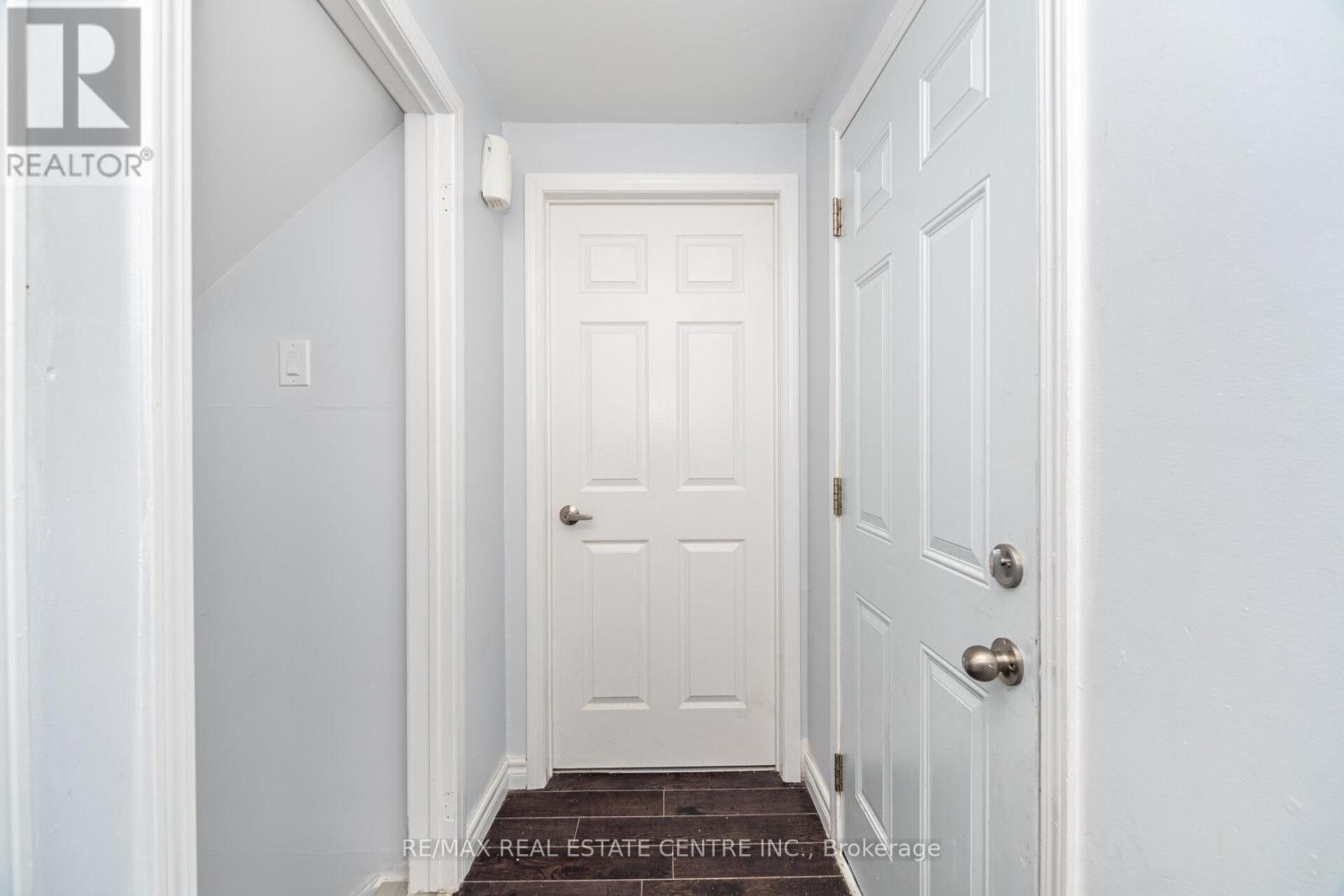 89 - 7155 Magistrate Terrace, Mississauga, Ontario  L5W 1Y8 - Photo 38 - W12395821