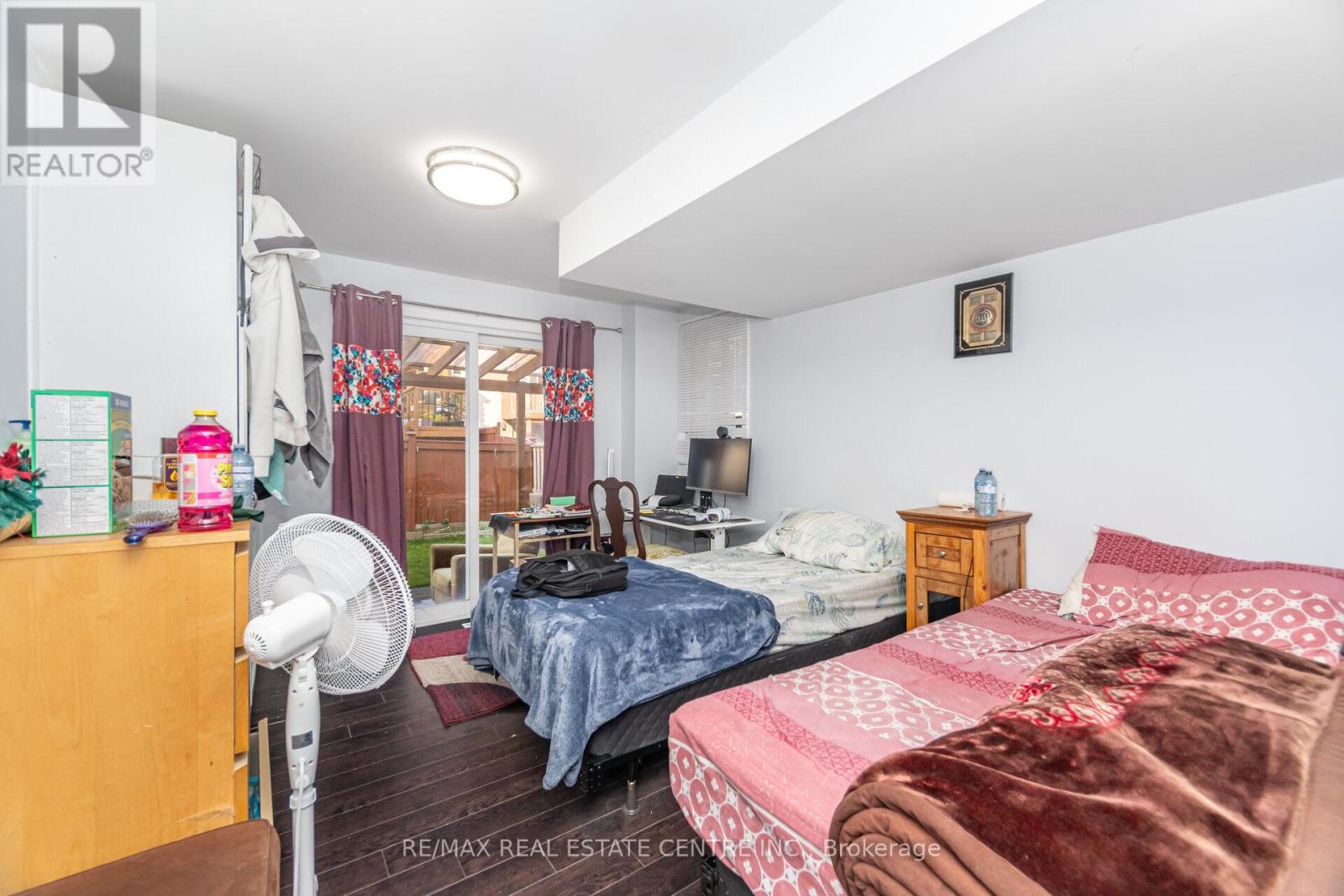 89 - 7155 Magistrate Terrace, Mississauga, Ontario  L5W 1Y8 - Photo 39 - W12395821