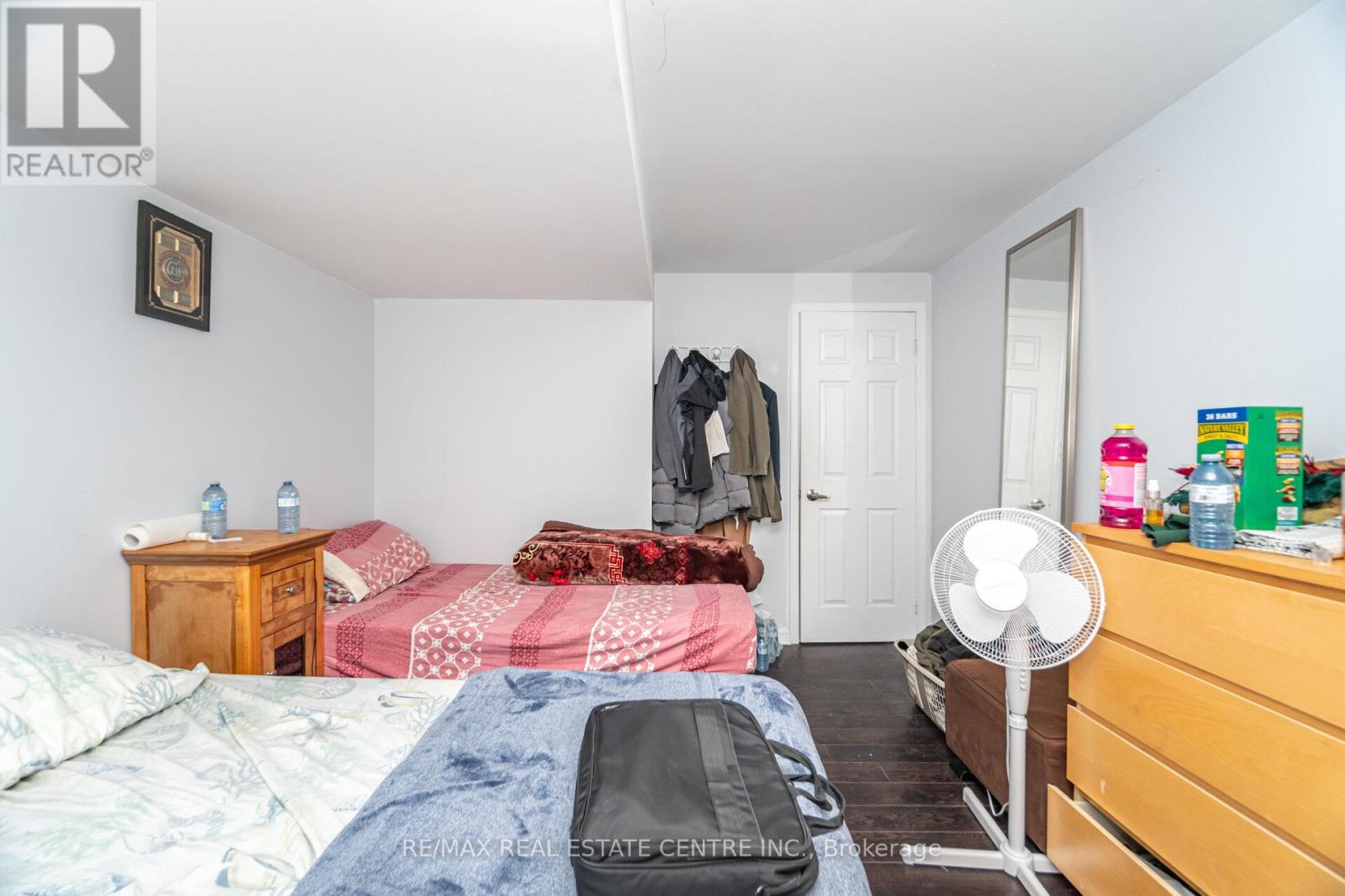 89 - 7155 Magistrate Terrace, Mississauga, Ontario  L5W 1Y8 - Photo 40 - W12395821