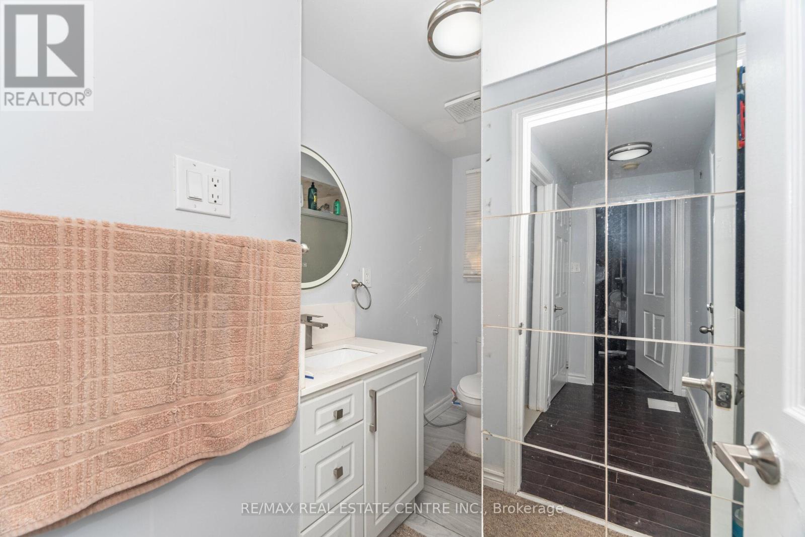 89 - 7155 Magistrate Terrace, Mississauga, Ontario  L5W 1Y8 - Photo 41 - W12395821