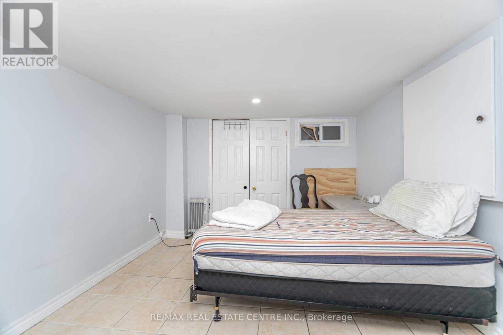 89 - 7155 Magistrate Terrace, Mississauga, Ontario  L5W 1Y8 - Photo 43 - W12395821