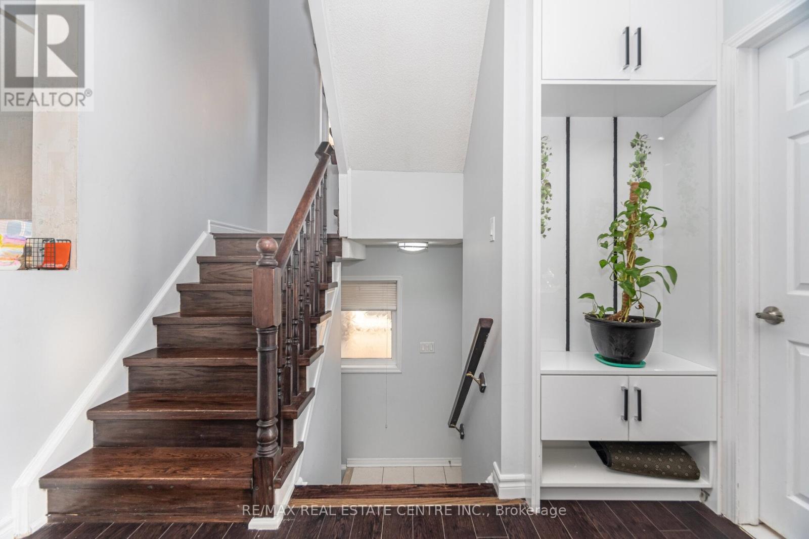 89 - 7155 Magistrate Terrace, Mississauga, Ontario  L5W 1Y8 - Photo 6 - W12395821