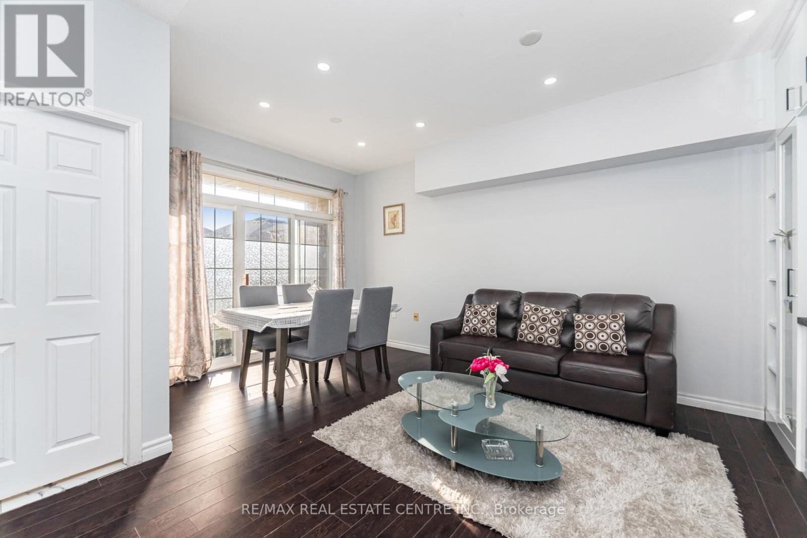 89 - 7155 Magistrate Terrace, Mississauga, Ontario  L5W 1Y8 - Photo 7 - W12395821