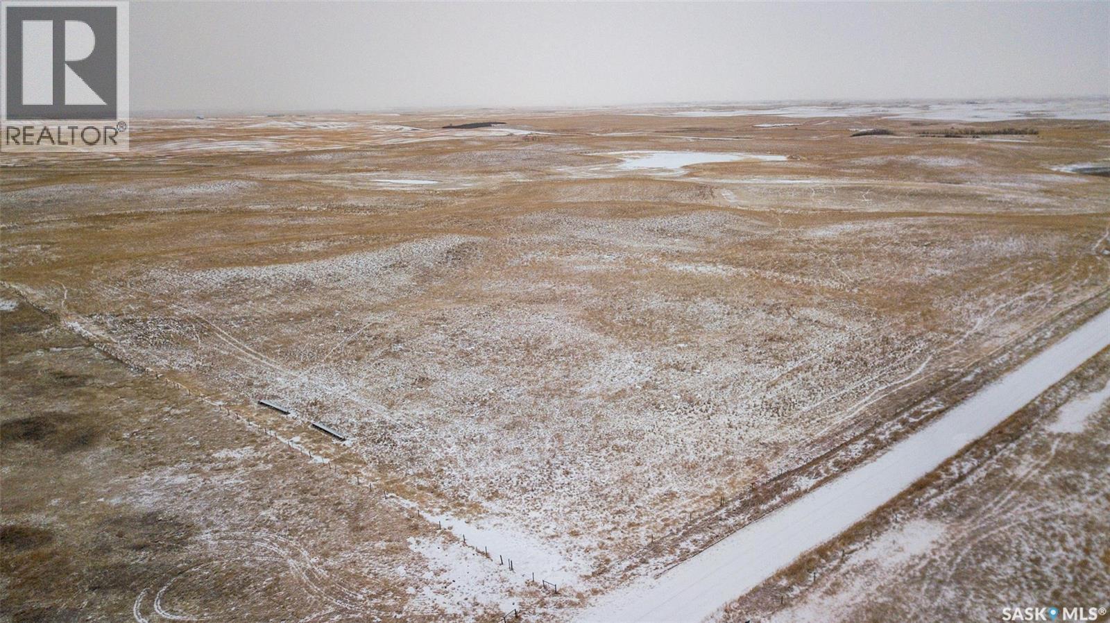 Half Section - Rm King George #256, King George Rm No. 256, Saskatchewan  S0L 1A0 - Photo 4 - SK025023