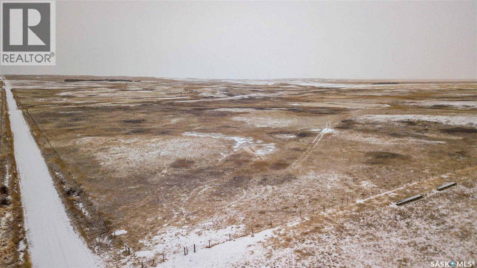 Half Section - Rm King George #256, King George Rm No. 256, Saskatchewan  S0L 1A0 - Photo 6 - SK025023