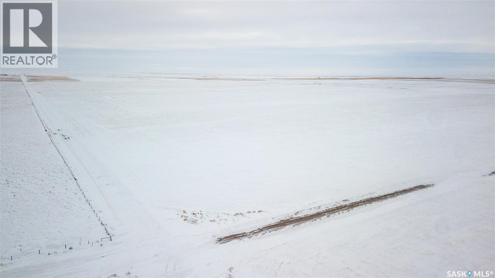 3 Quarters - Frontier, Frontier Rm No. 19, Saskatchewan  S0N 0A2 - Photo 4 - SK025056