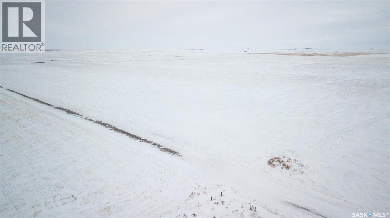 3 Quarters - Frontier, Frontier Rm No. 19, Saskatchewan  S0N 0A2 - Photo 5 - SK025056