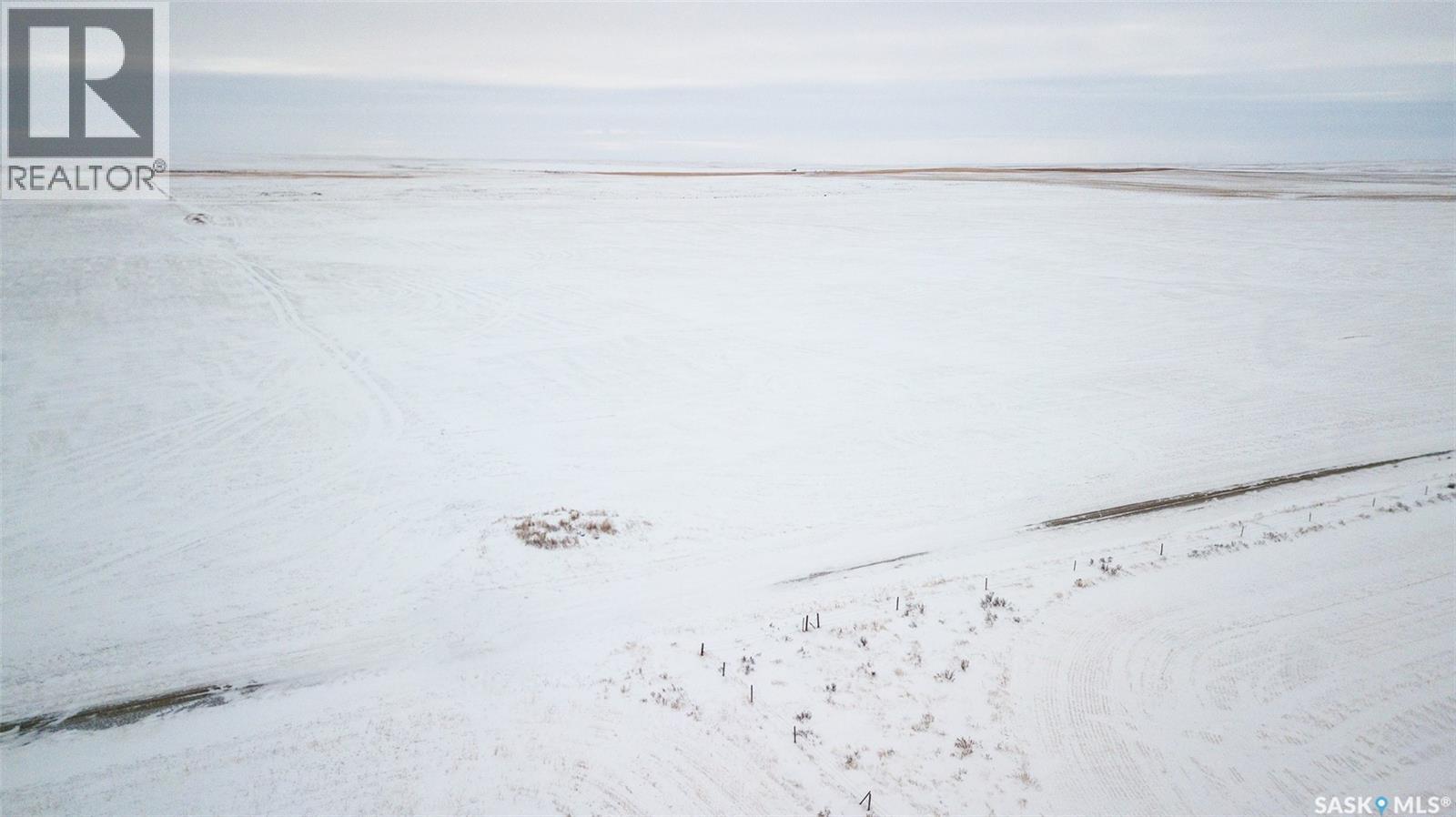 3 Quarters - Frontier, Frontier Rm No. 19, Saskatchewan  S0N 0A2 - Photo 6 - SK025056