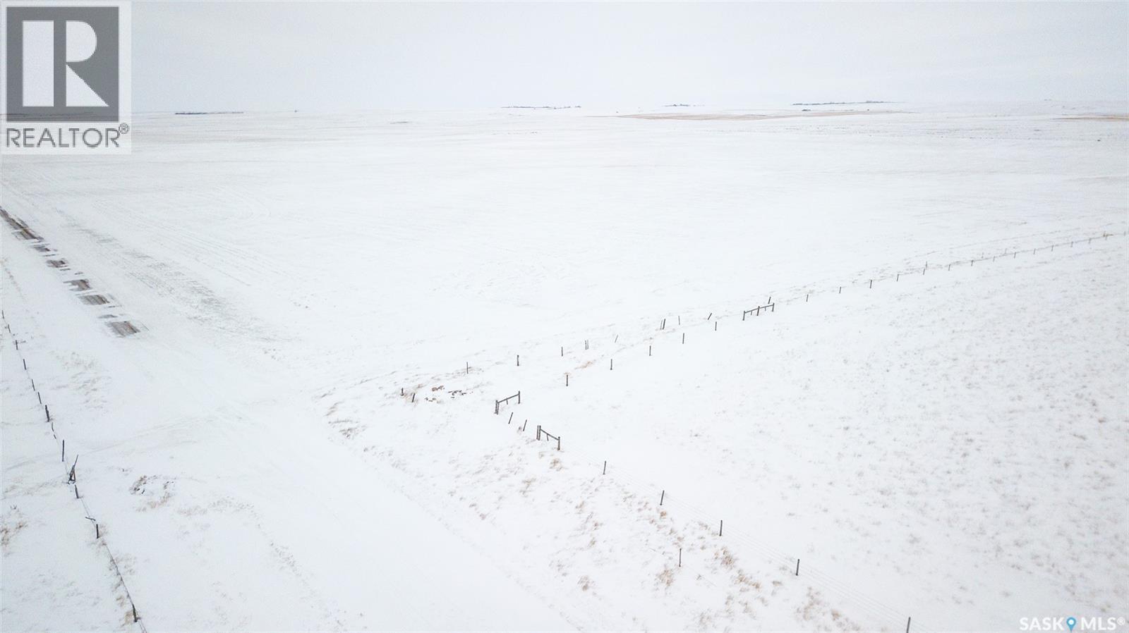 3 Quarters - Frontier, Frontier Rm No. 19, Saskatchewan  S0N 0A2 - Photo 7 - SK025056