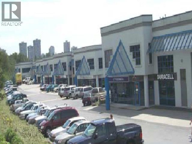 204b 3430 Brighton Avenue, Burnaby, British Columbia V5A 3H4 - Photo 1 - C8074382