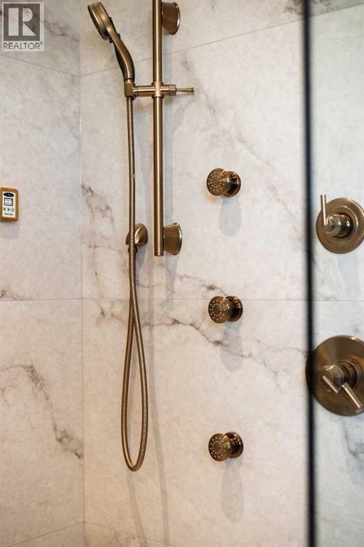 200 Pondside Place, Rural Rocky View County, Alberta  T3L 0H6 - Photo 39 - A2259994