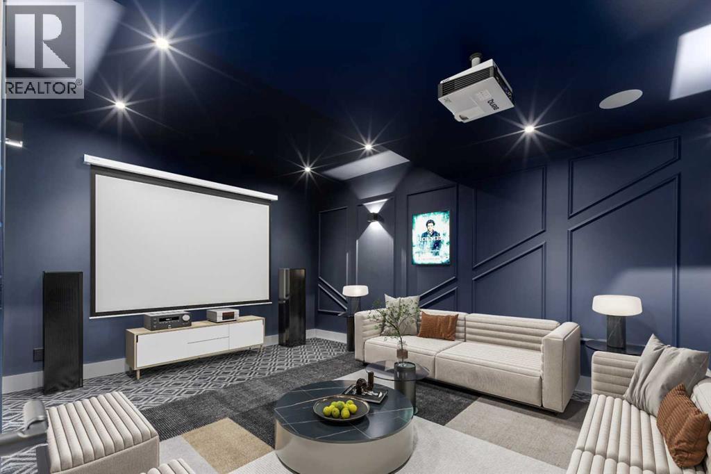 200 Pondside Place, Rural Rocky View County, Alberta  T3L 0H6 - Photo 48 - A2259994