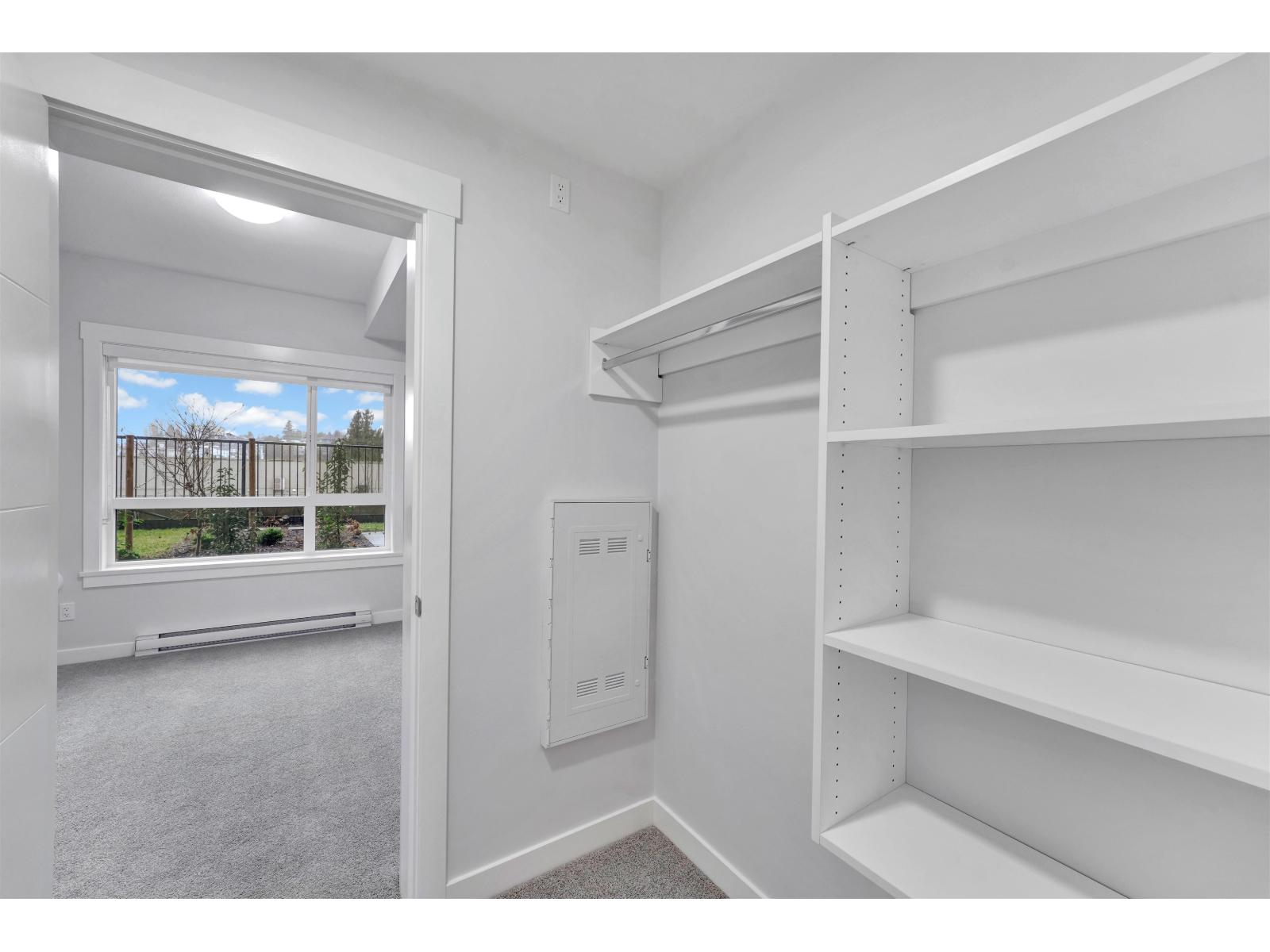 118 33886 Pine Street, Abbotsford, British Columbia  V0V 0V0 - Photo 19 - R3065011