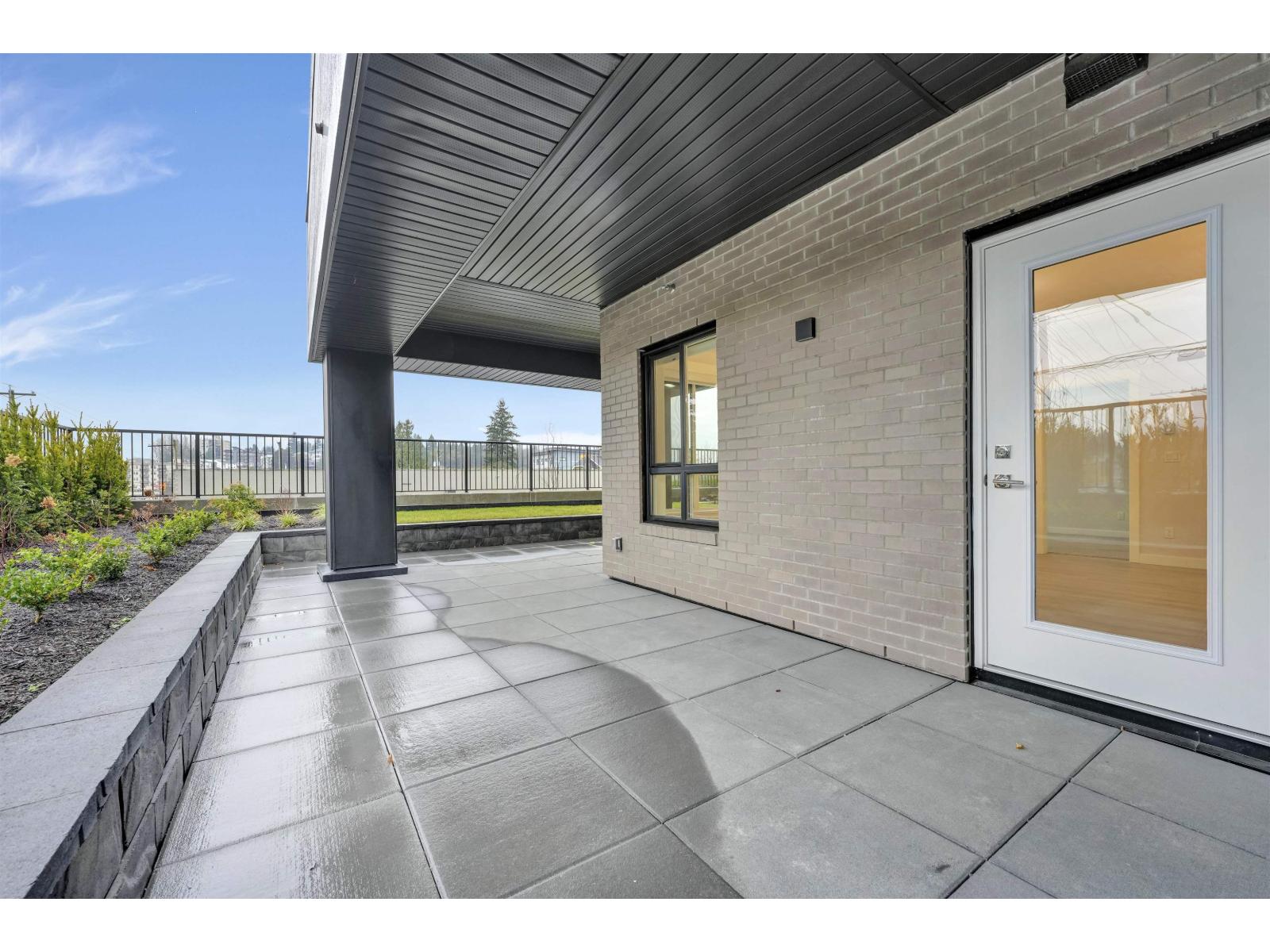 118 33886 Pine Street, Abbotsford, British Columbia  V0V 0V0 - Photo 25 - R3065011