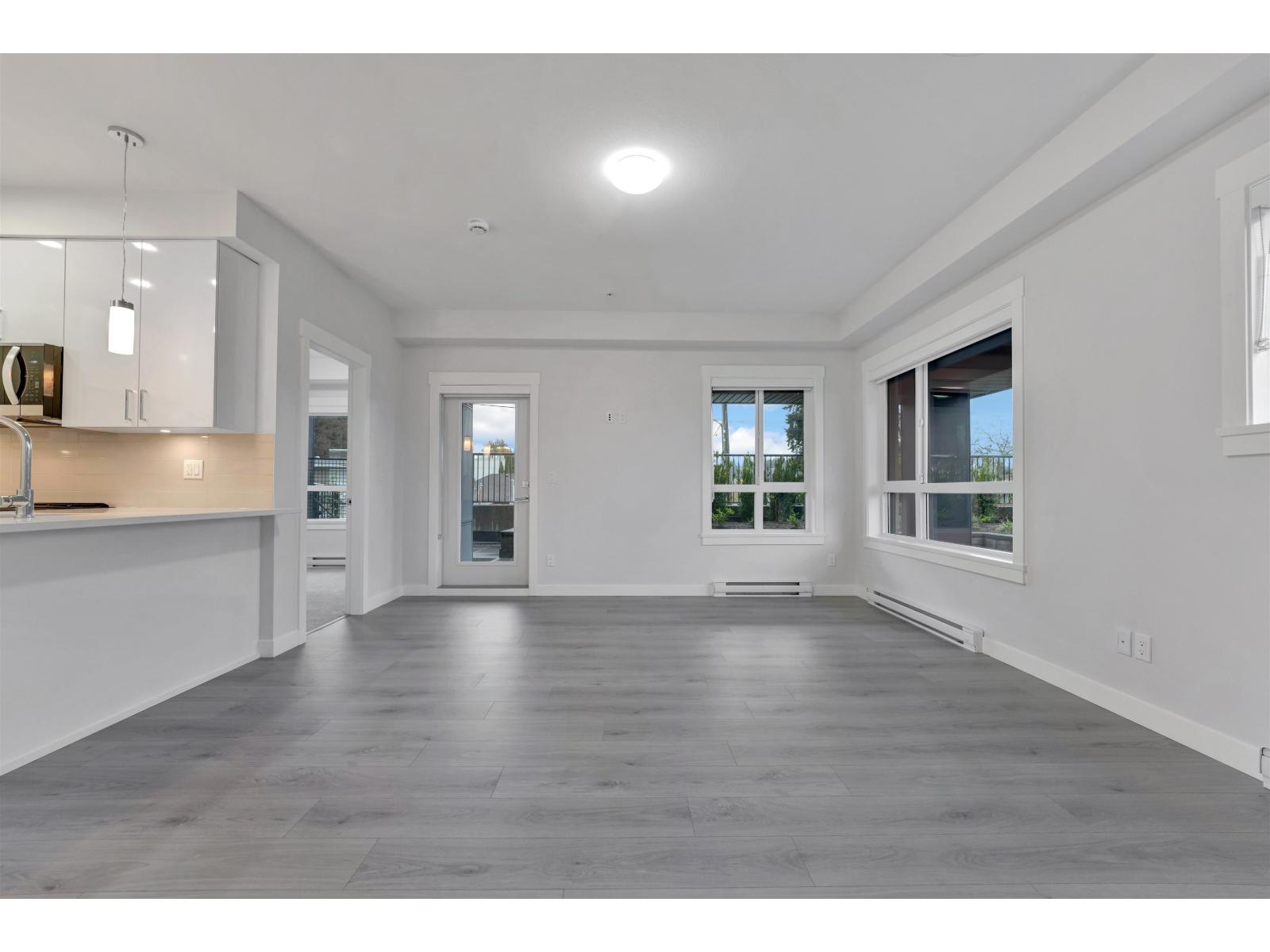 118 33886 Pine Street, Abbotsford, British Columbia  V0V 0V0 - Photo 9 - R3065011