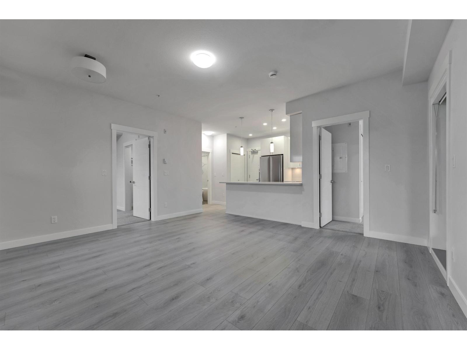 118 33886 Pine Street, Abbotsford, British Columbia  V0V 0V0 - Photo 11 - R3065011