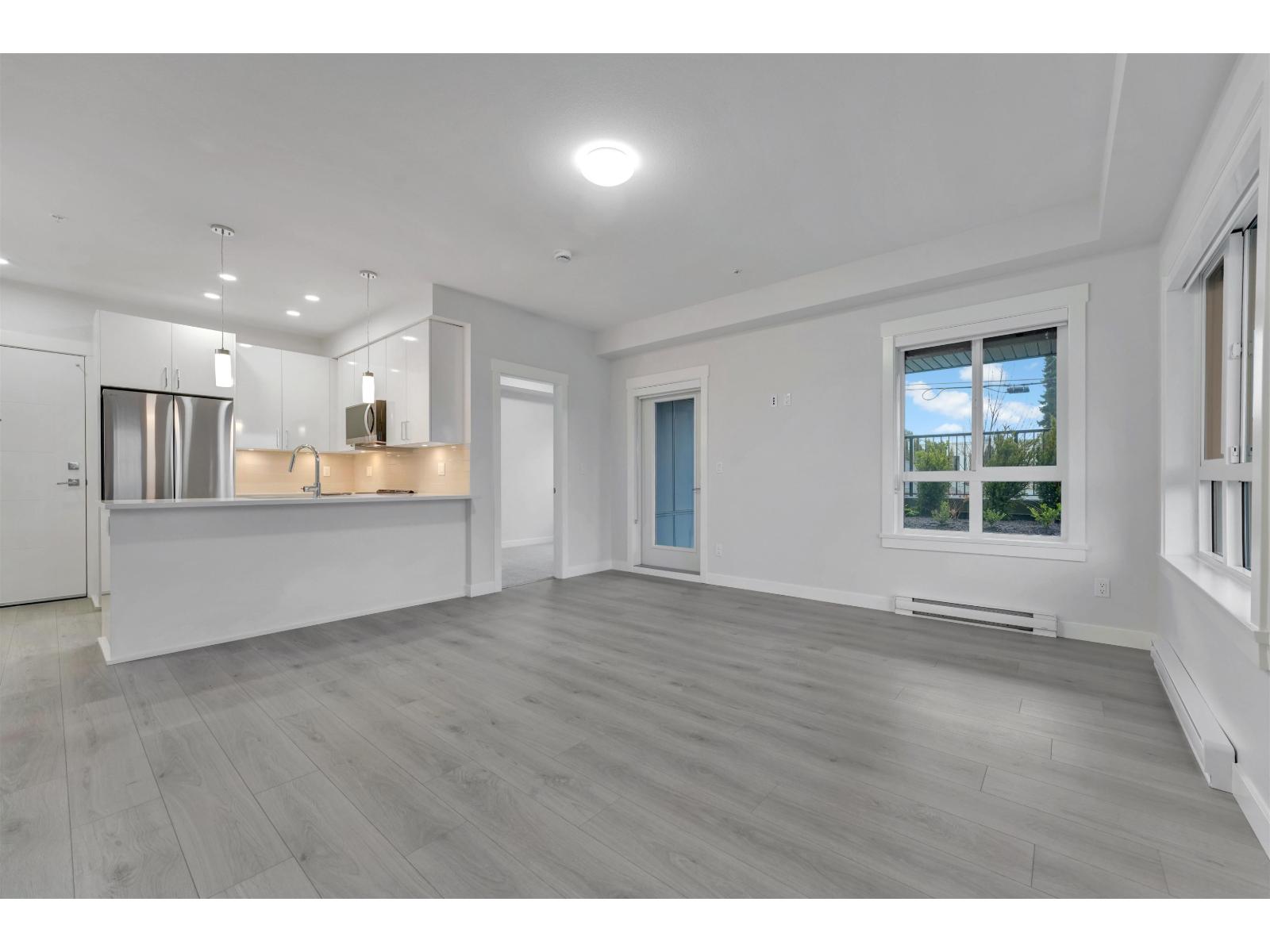 118 33886 Pine Street, Abbotsford, British Columbia  V0V 0V0 - Photo 10 - R3065011