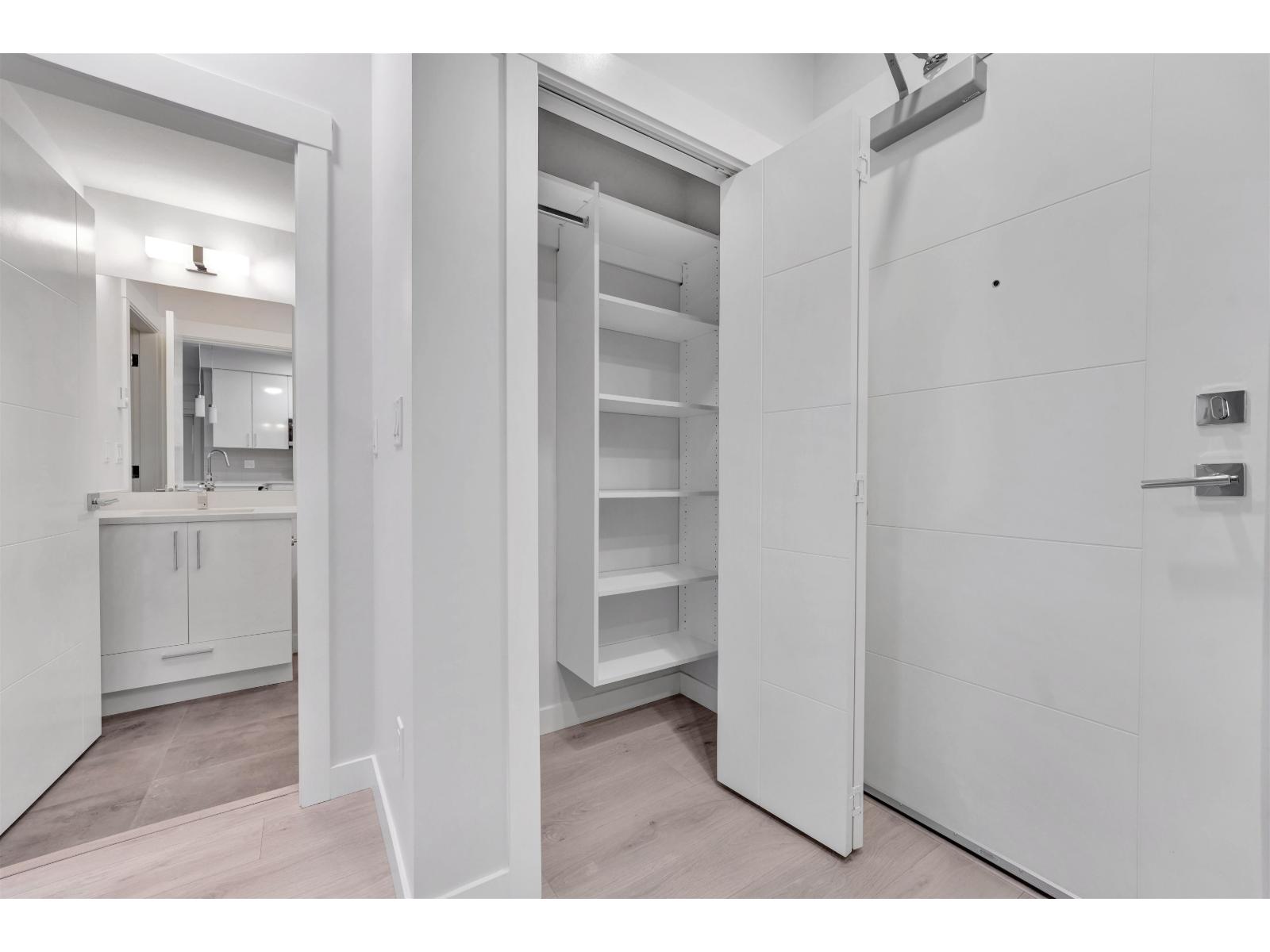 118 33886 Pine Street, Abbotsford, British Columbia  V0V 0V0 - Photo 16 - R3065011