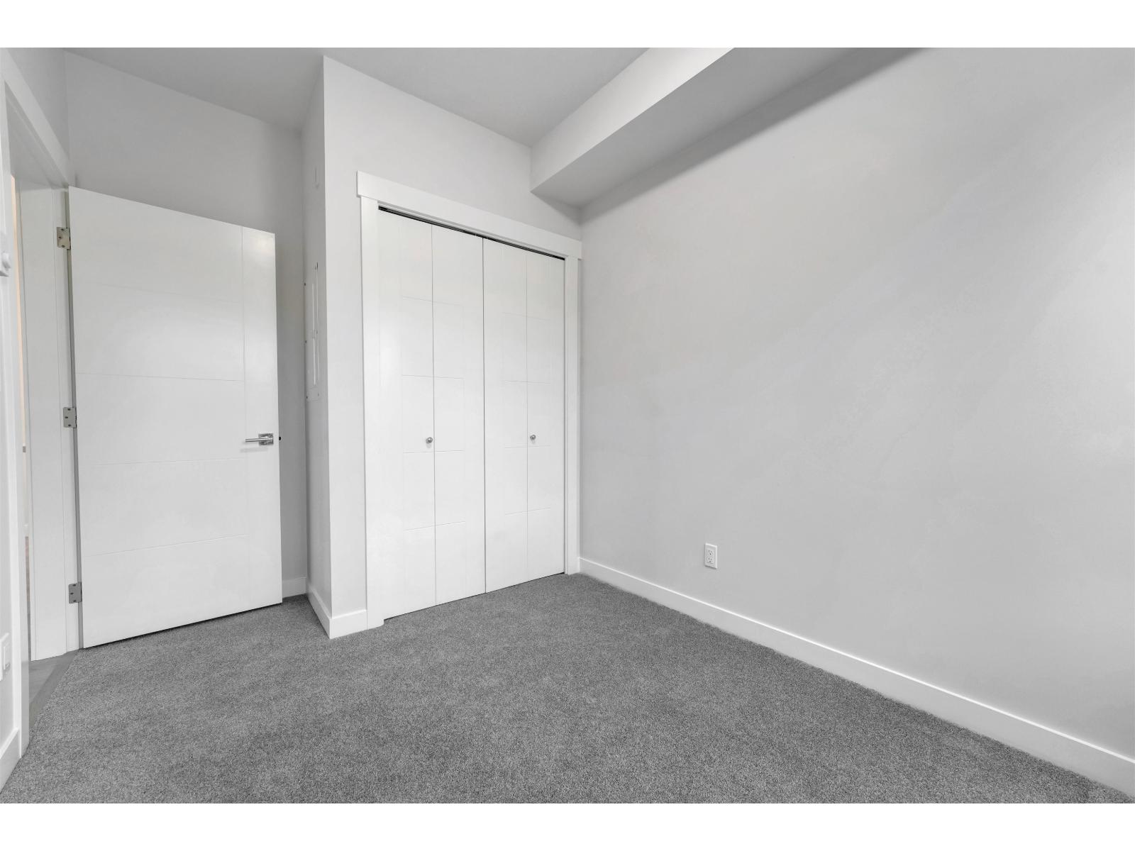 118 33886 Pine Street, Abbotsford, British Columbia  V0V 0V0 - Photo 13 - R3065011