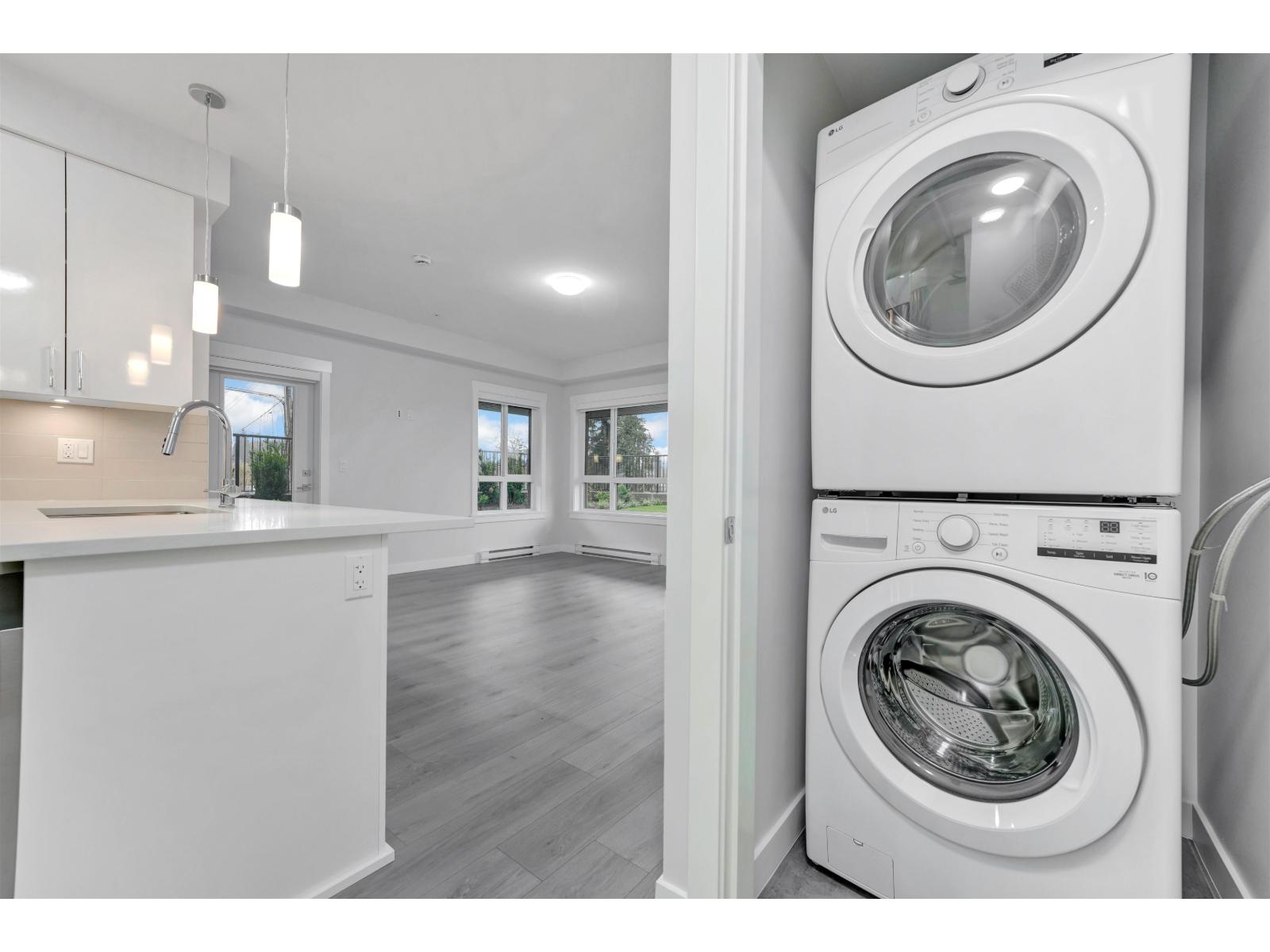 118 33886 Pine Street, Abbotsford, British Columbia  V0V 0V0 - Photo 23 - R3065011