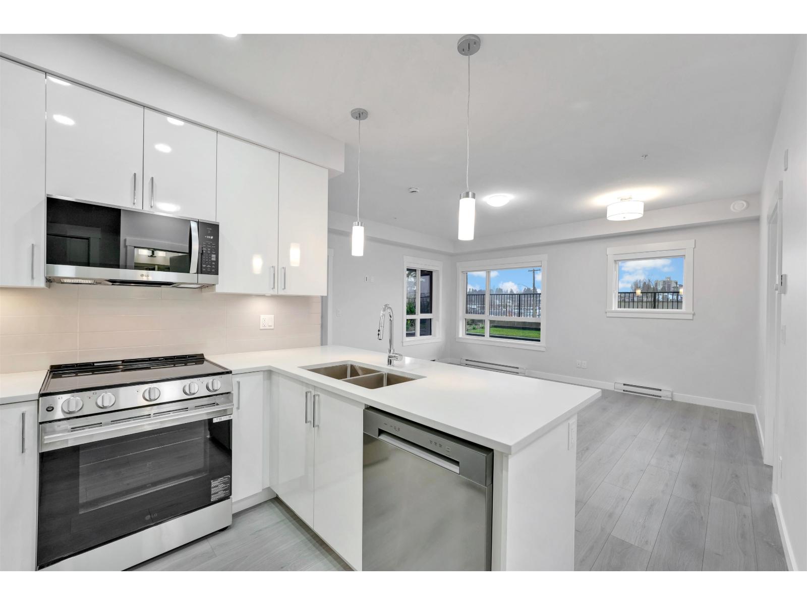 118 33886 Pine Street, Abbotsford, British Columbia  V0V 0V0 - Photo 8 - R3065011