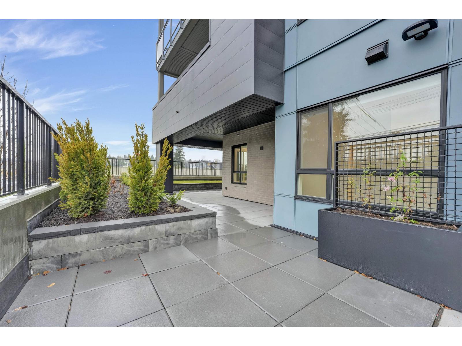 118 33886 Pine Street, Abbotsford, British Columbia  V0V 0V0 - Photo 28 - R3065011