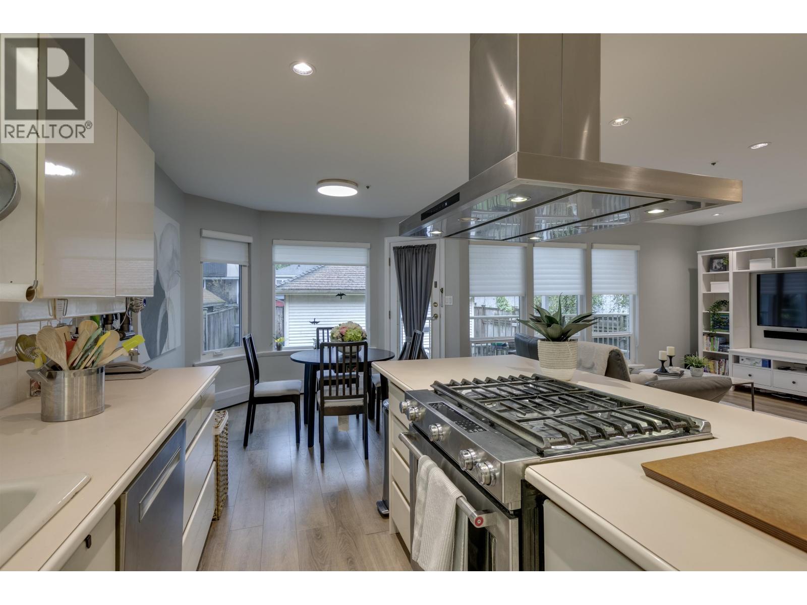 4560 W 7th Avenue, Vancouver, British Columbia  V6R 1X3 - Photo 20 - R3070598