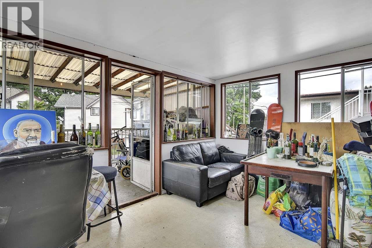 2149 E 32nd Avenue, Vancouver, British Columbia  V5N 3C1 - Photo 9 - R3072697