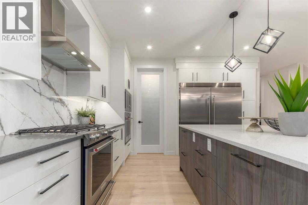 75 Westland Park Sw, Calgary, Alberta  T3H 6M3 - Photo 10 - A2267209