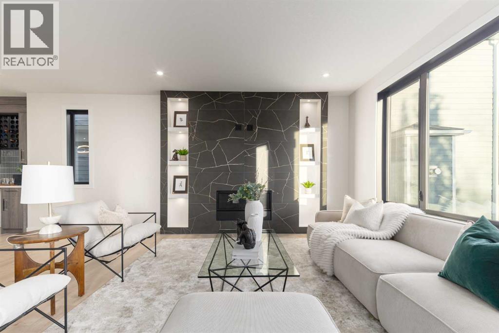 75 Westland Park Sw, Calgary, Alberta  T3H 6M3 - Photo 17 - A2267209