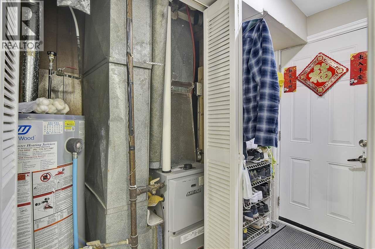 2149 E 32nd Avenue, Vancouver, British Columbia  V5N 3C1 - Photo 21 - R3072697